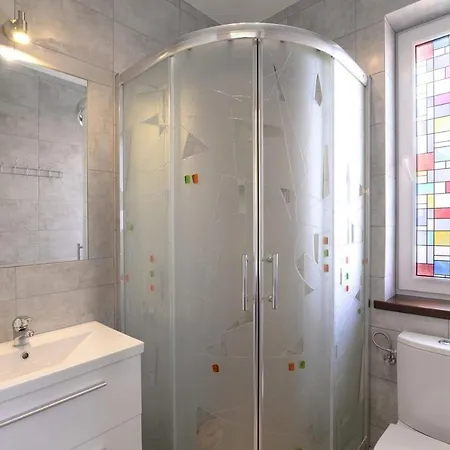 Jan-53 Krynica Morska