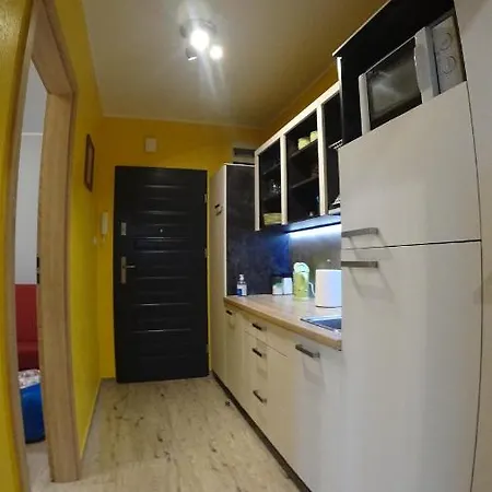 Jan-53 Krynica Morska