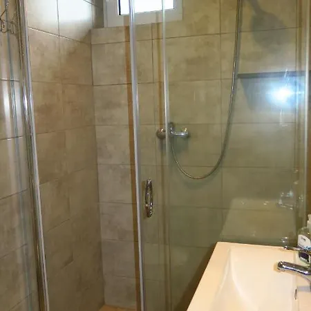 Διαμέρισμα Jan-53 Krynica Morska