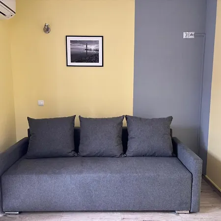 Jan-53 Διαμέρισμα