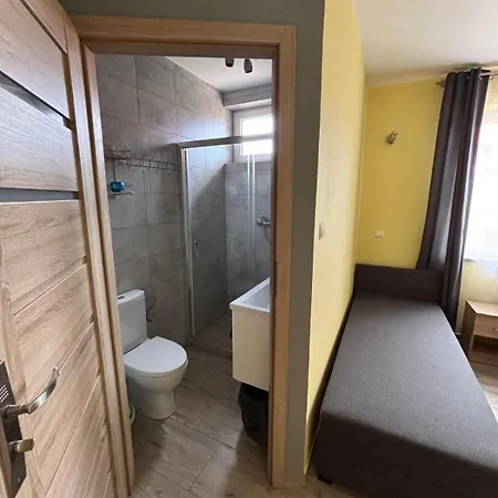 Jan-53 Διαμέρισμα *