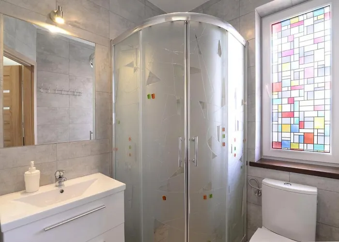 Jan-53 Krynica Morska