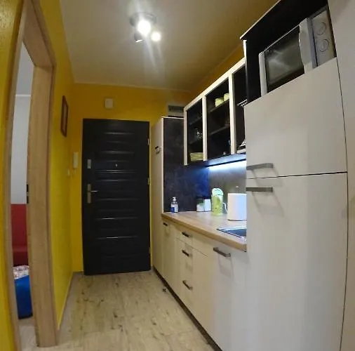 Jan-53 Krynica Morska