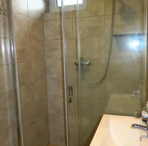 Lägenhet Jan-53 Krynica Morska